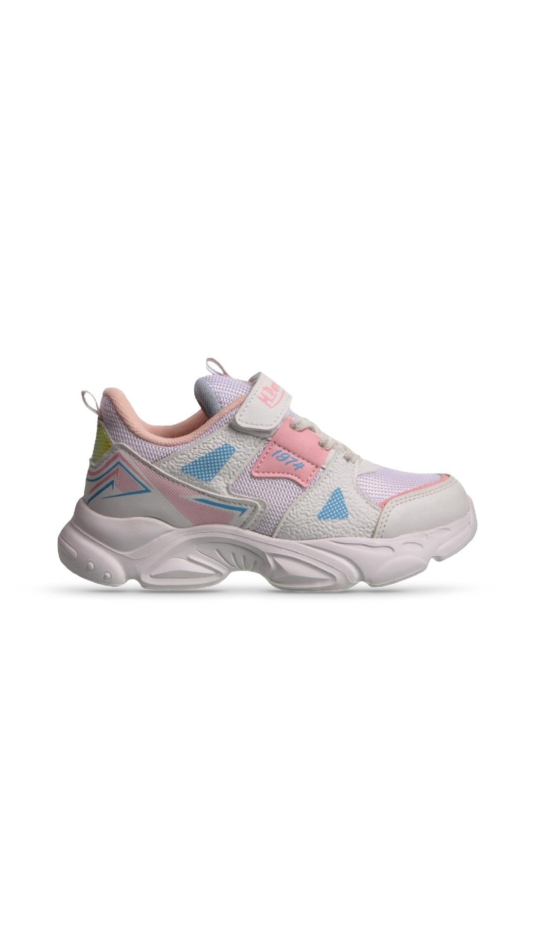 ÇOCUK Sneaker Modelleri