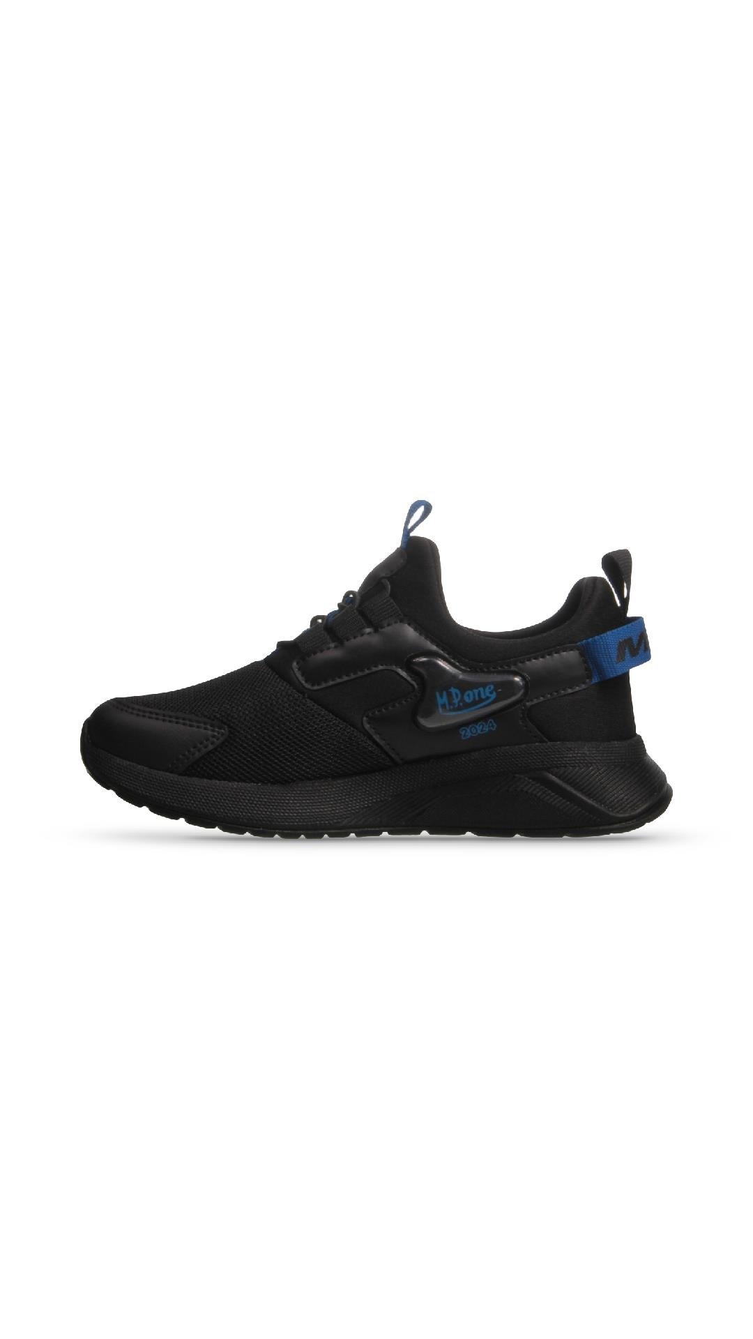 ÇOCUK Sneaker Modelleri