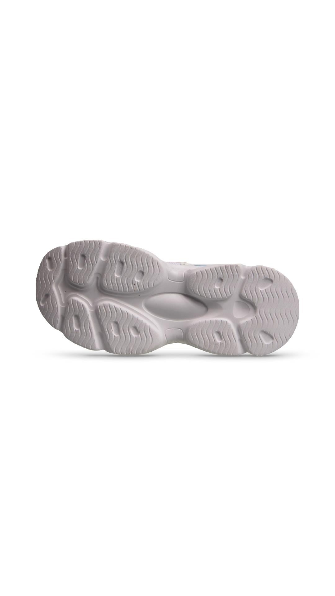 ÇOCUK Sneaker Modelleri