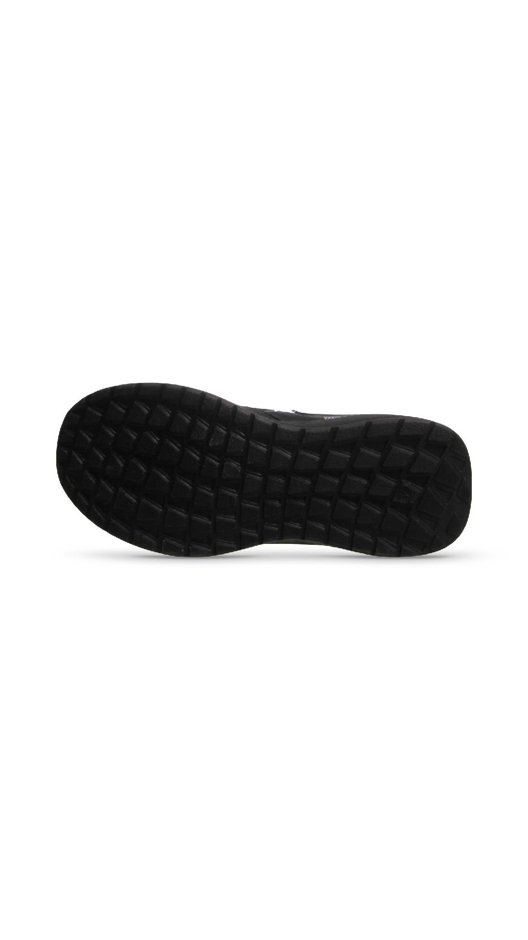 ÇOCUK Sneaker Modelleri