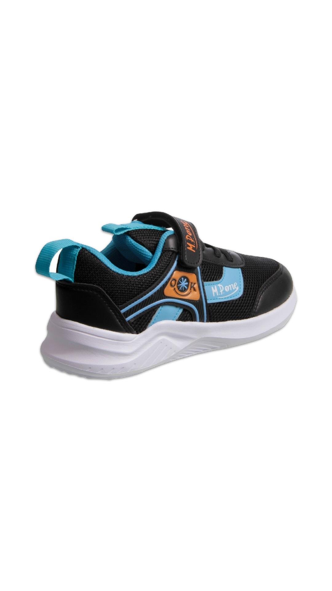 ÇOCUK Sneaker Modelleri