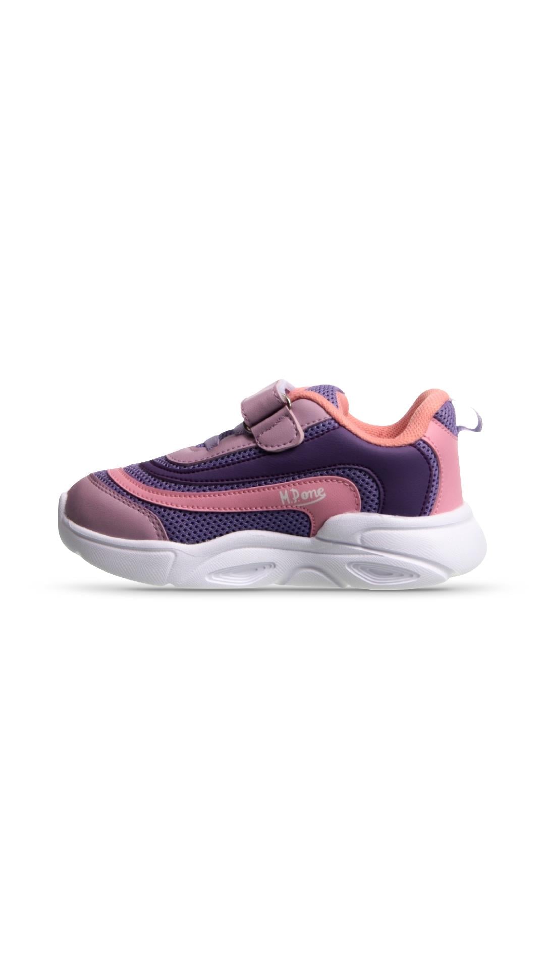 ÇOCUK Sneaker Modelleri