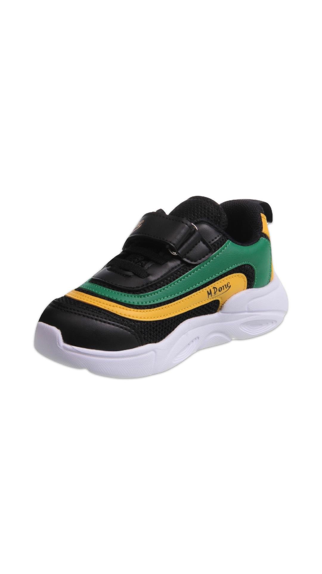 ÇOCUK Sneaker Modelleri