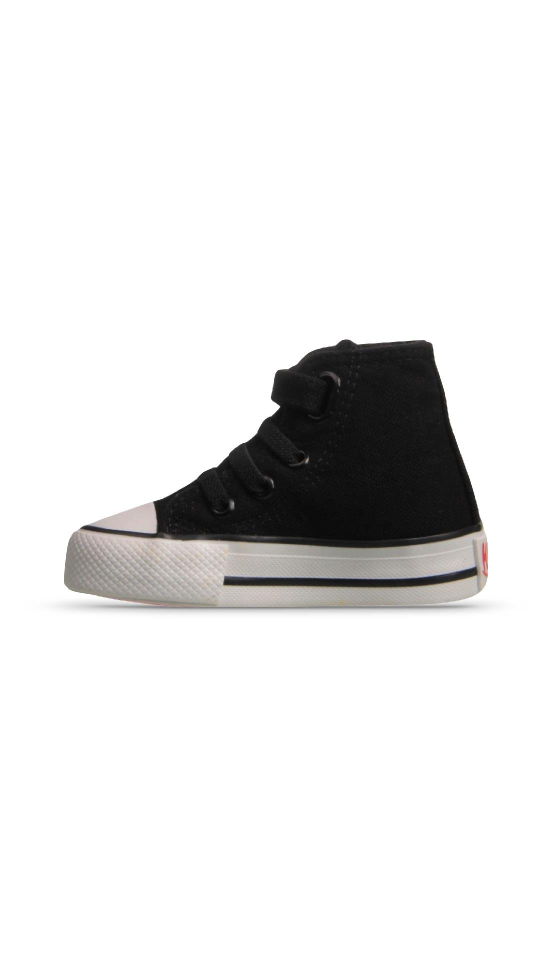 ÇOCUK Sneaker Modelleri