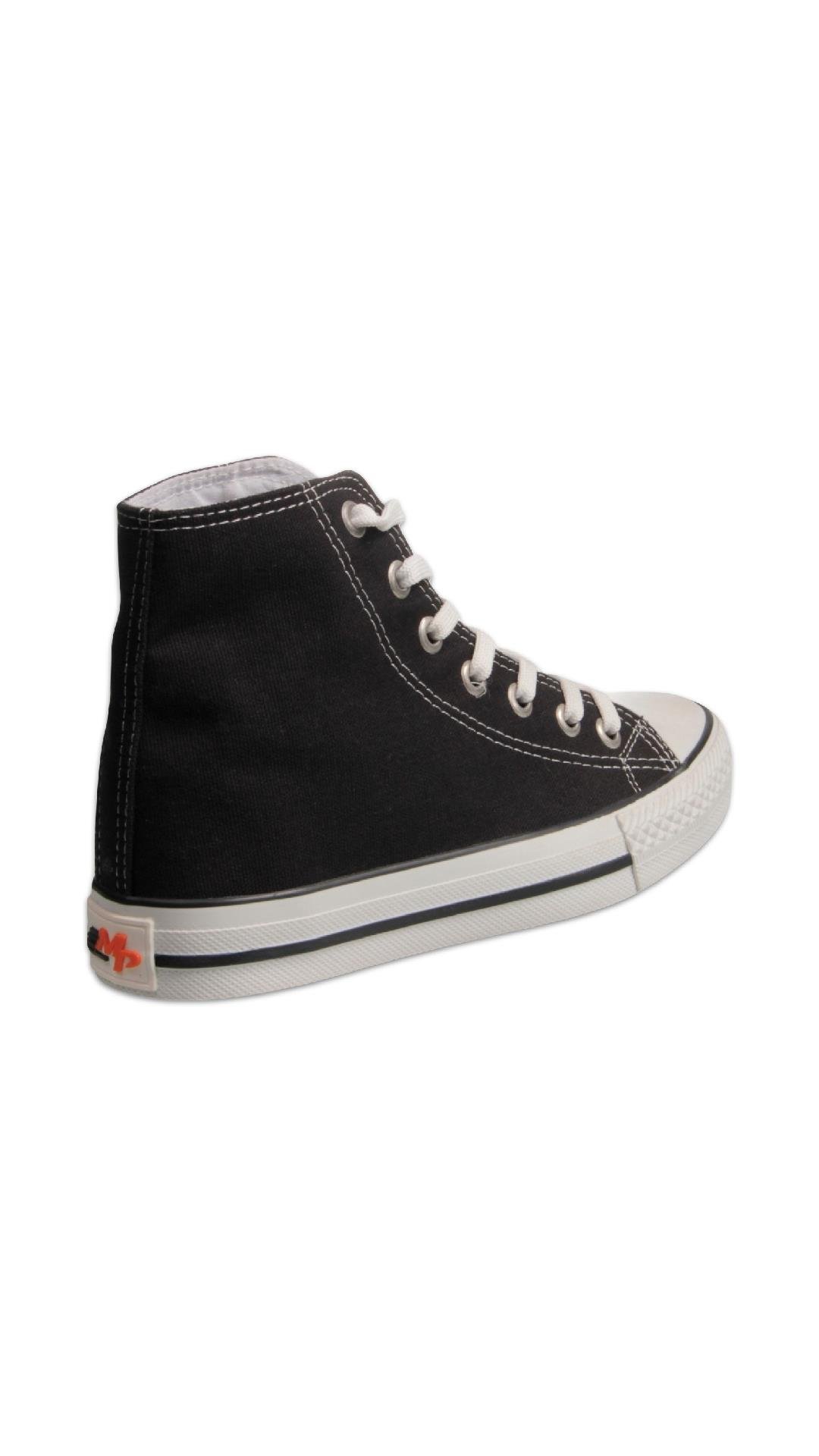 ERKEK Sneaker Modelleri