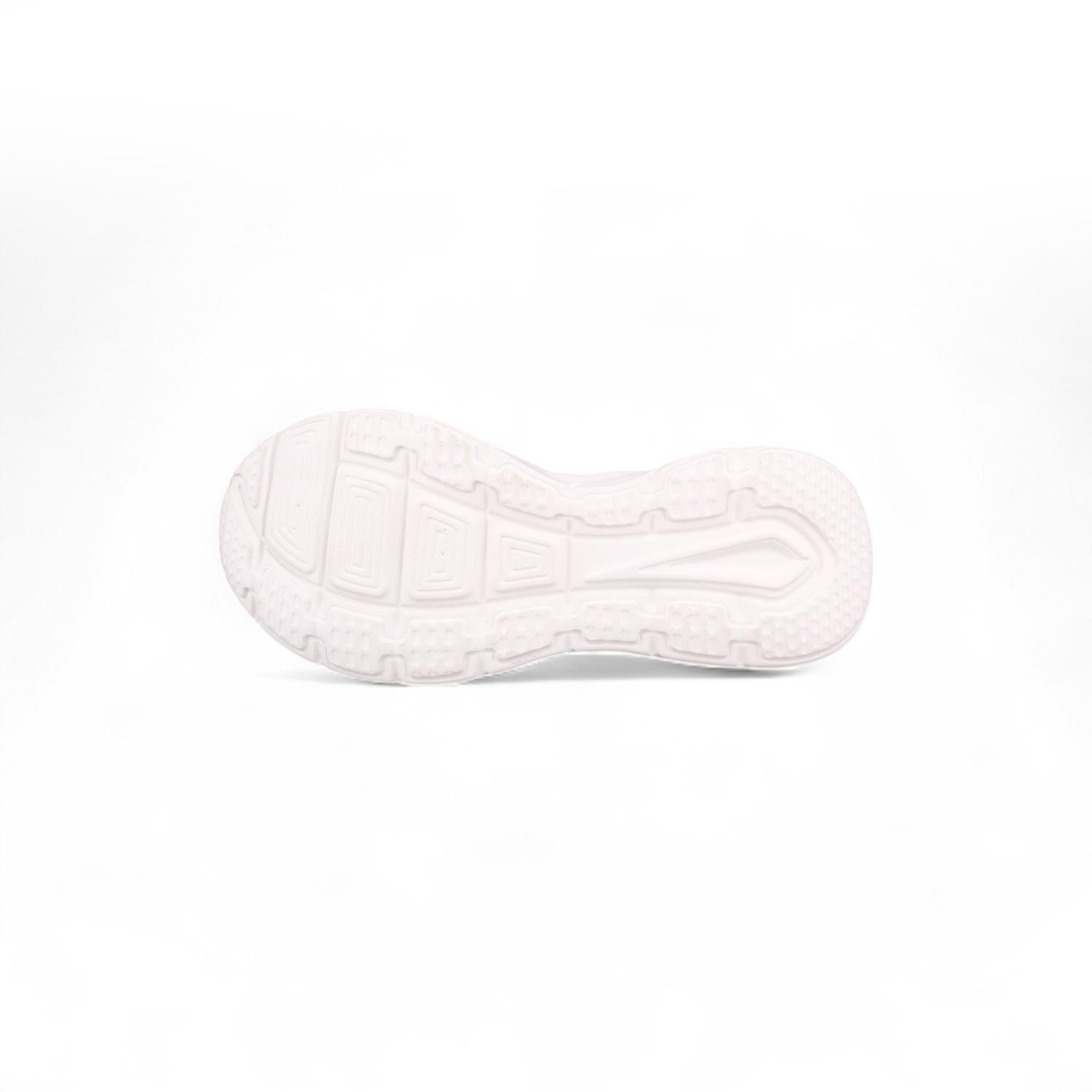 Günlük Ayakkabı - Lacivert, Tekstil