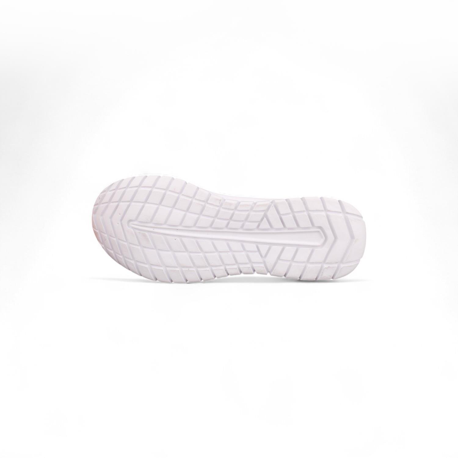 Yürüyüş Ayakkabısı - Lacivert, Tekstil