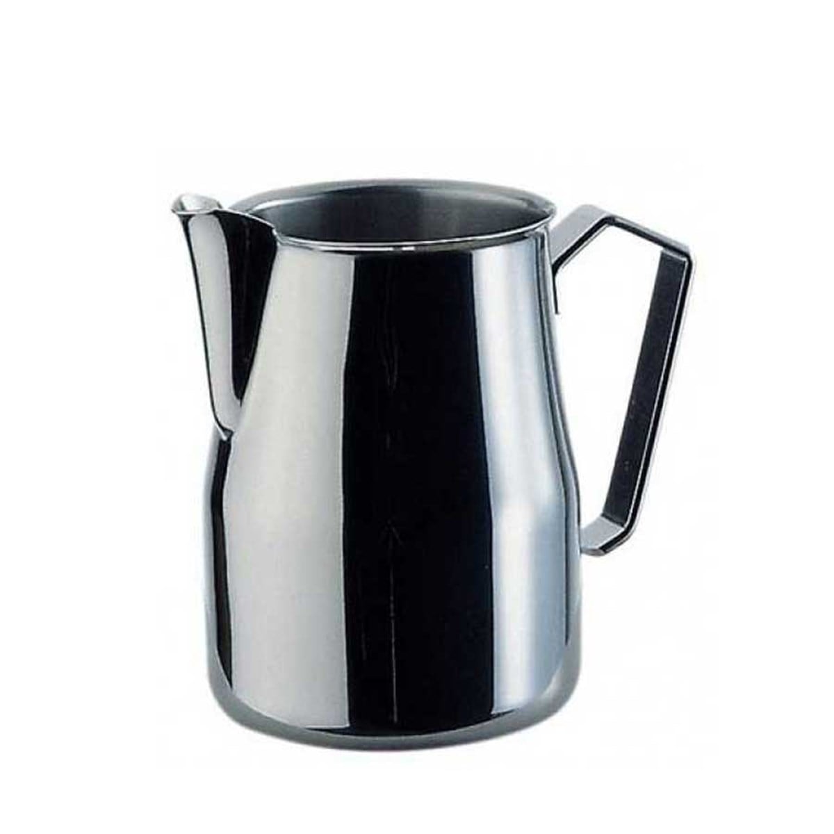 300 ML SÜT POTU 
