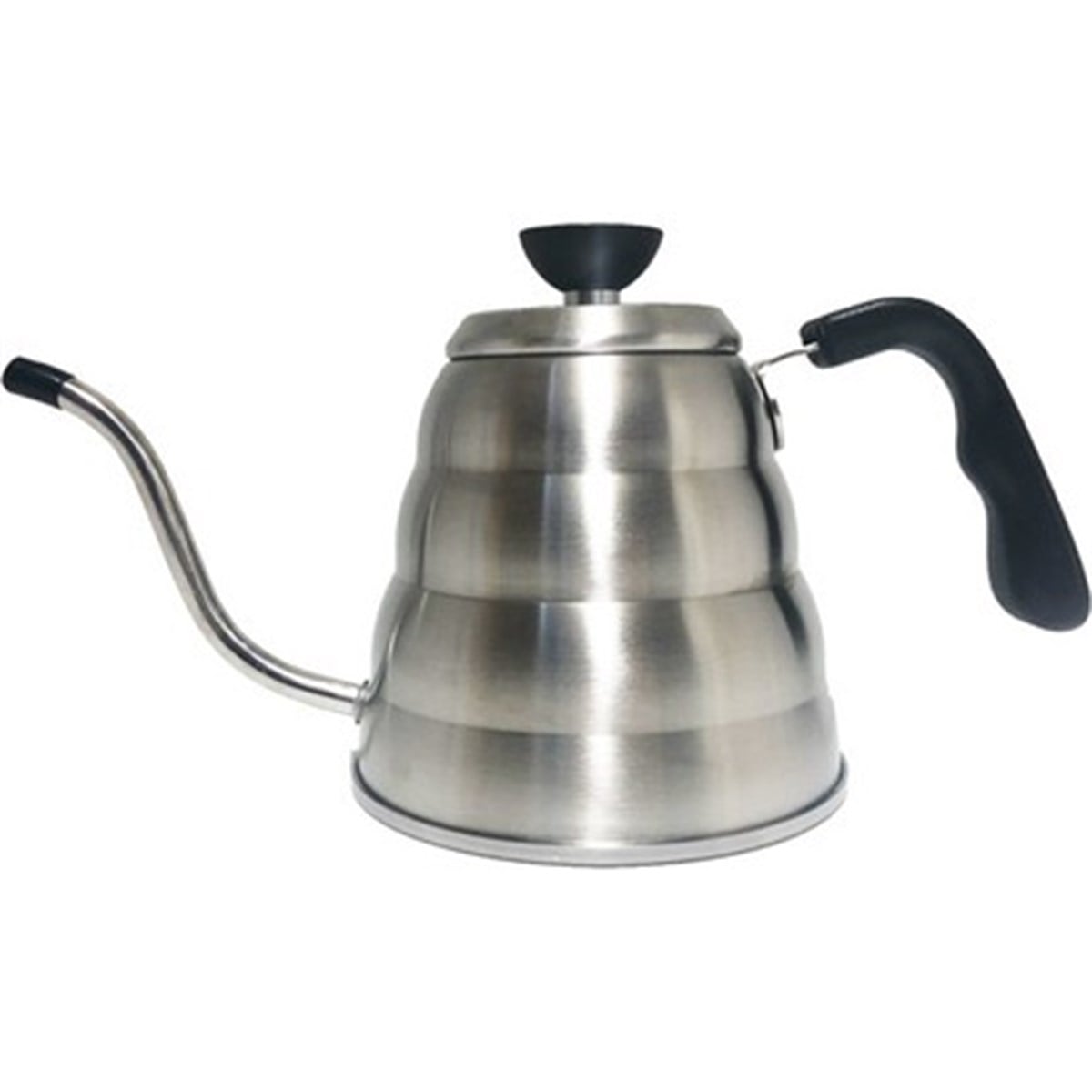 800 ML BARİSTA İBRİĞİ