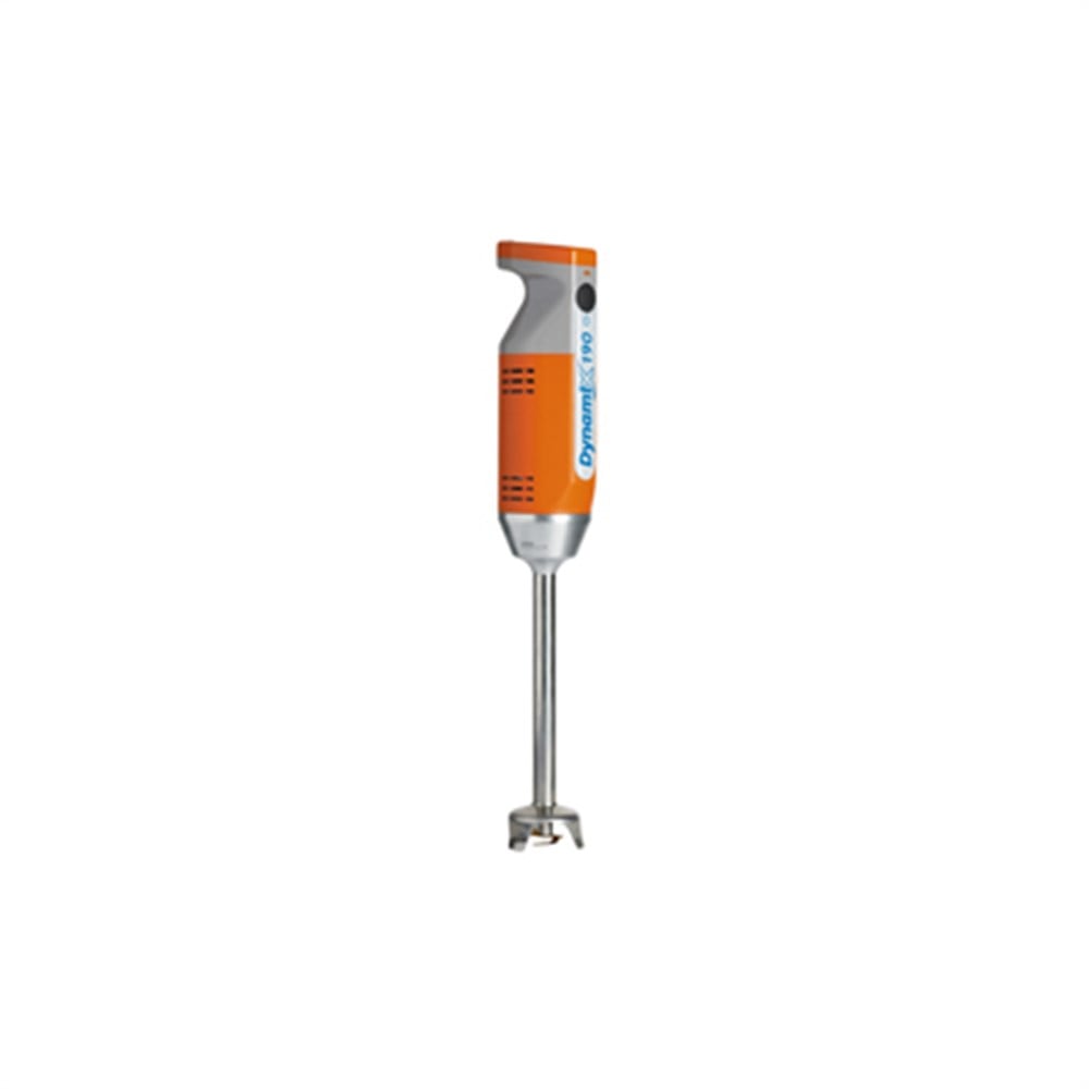 El Blender 19cm DMX 190