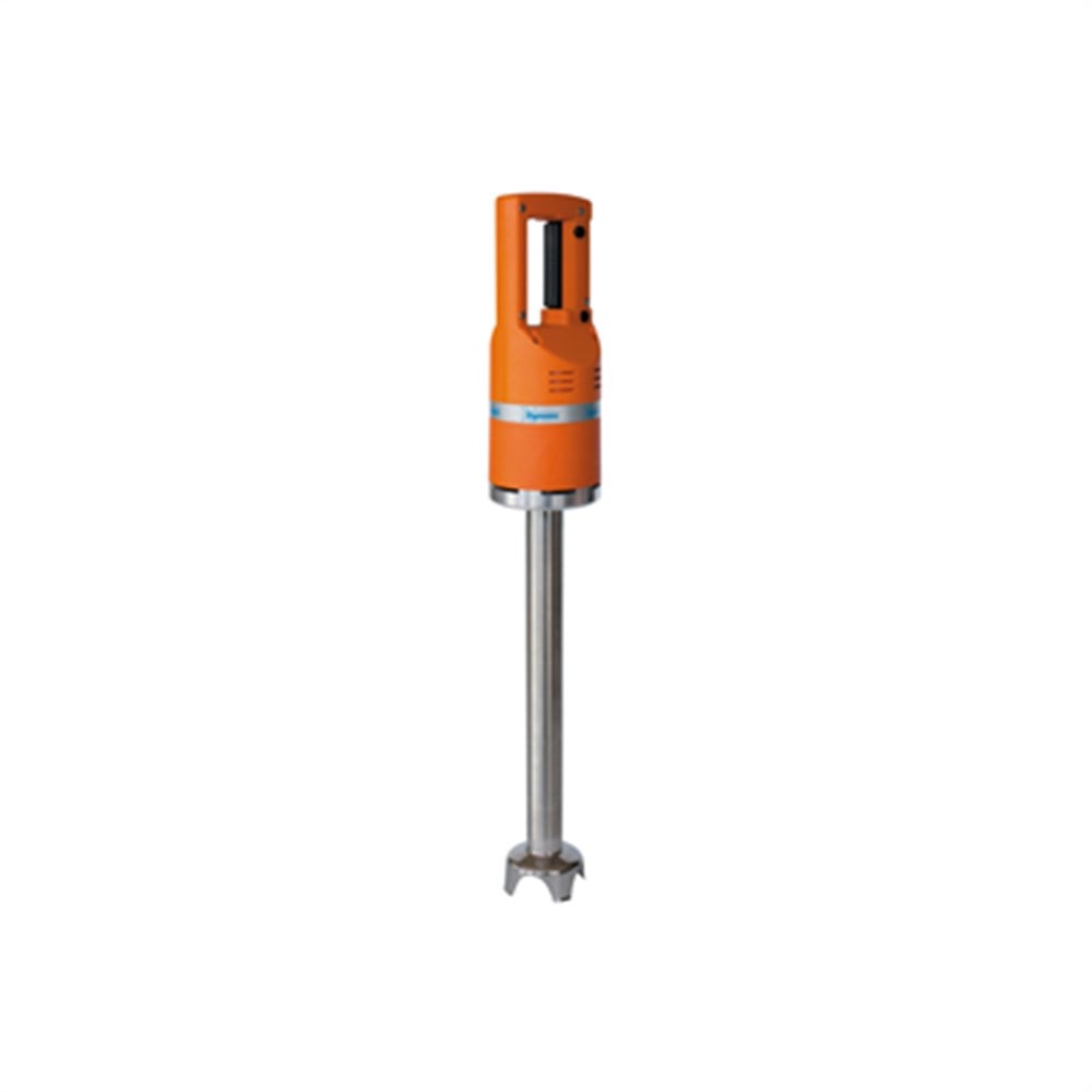 El Blender MX 91-410