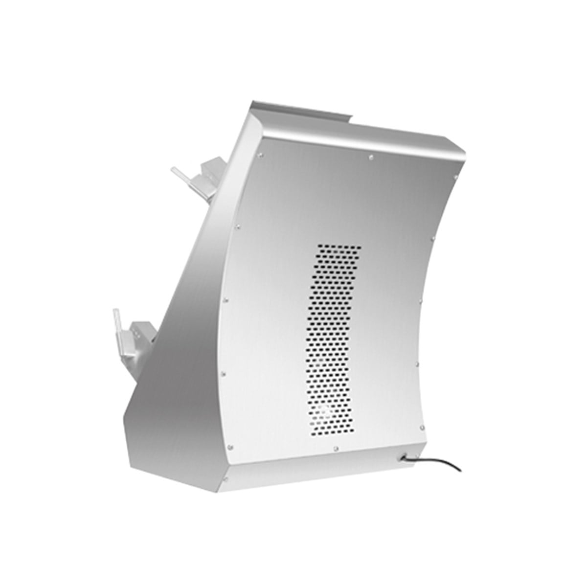 Hamur Açma Makinesi 40cm