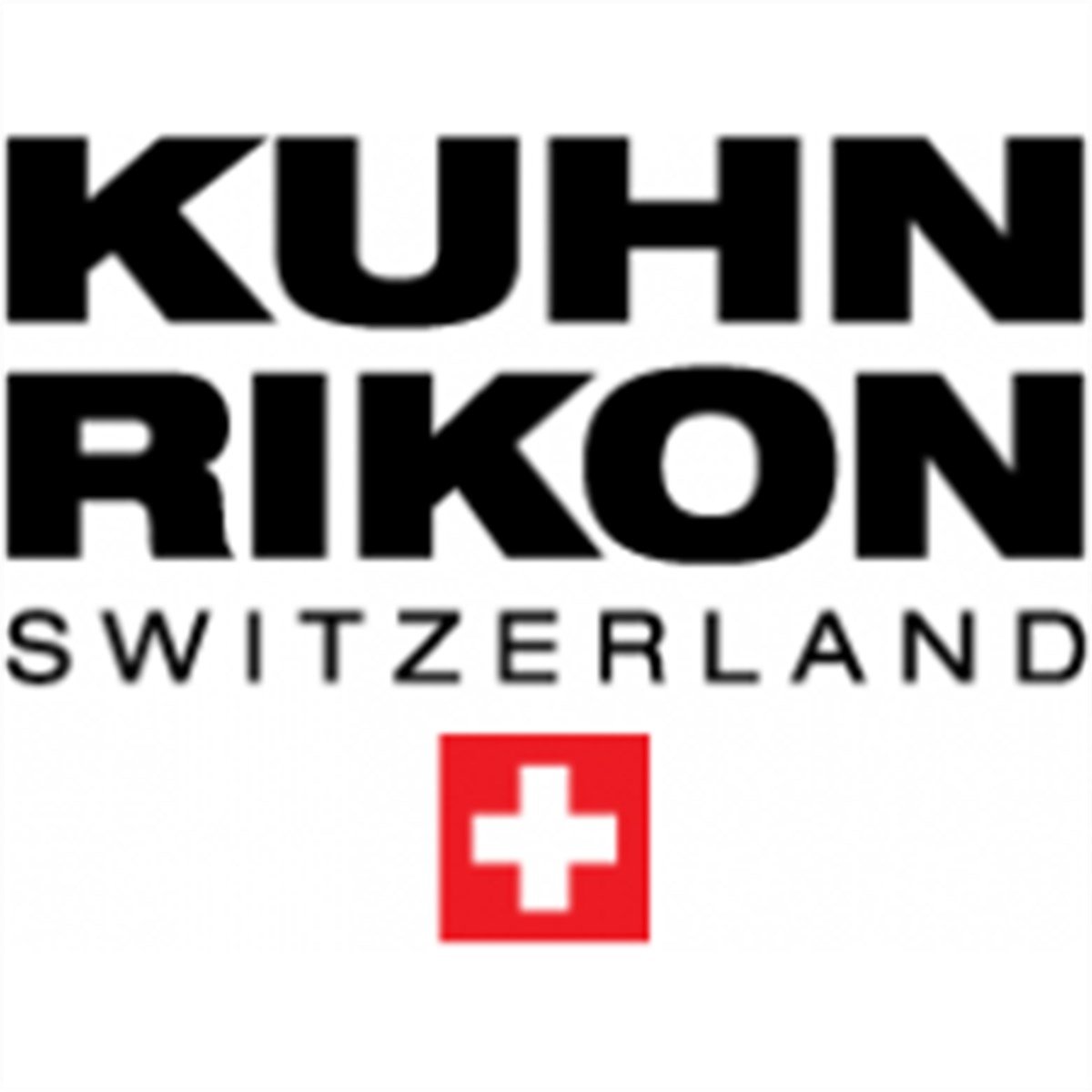 KUHN RIKON 4 LT DUROMATIC DÜDÜKLÜ TENCERE