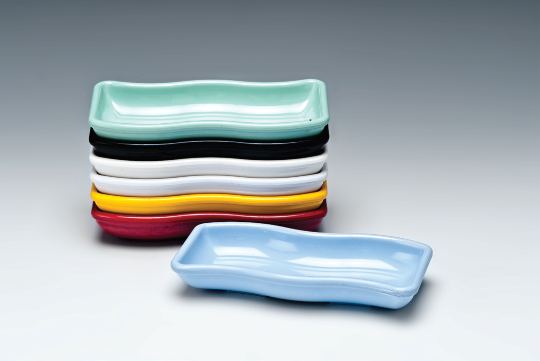 MİNİMEL MELAMİN/S MODEL