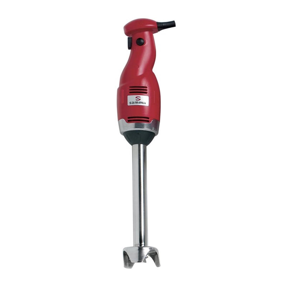 Sammic El Blender TR350BL