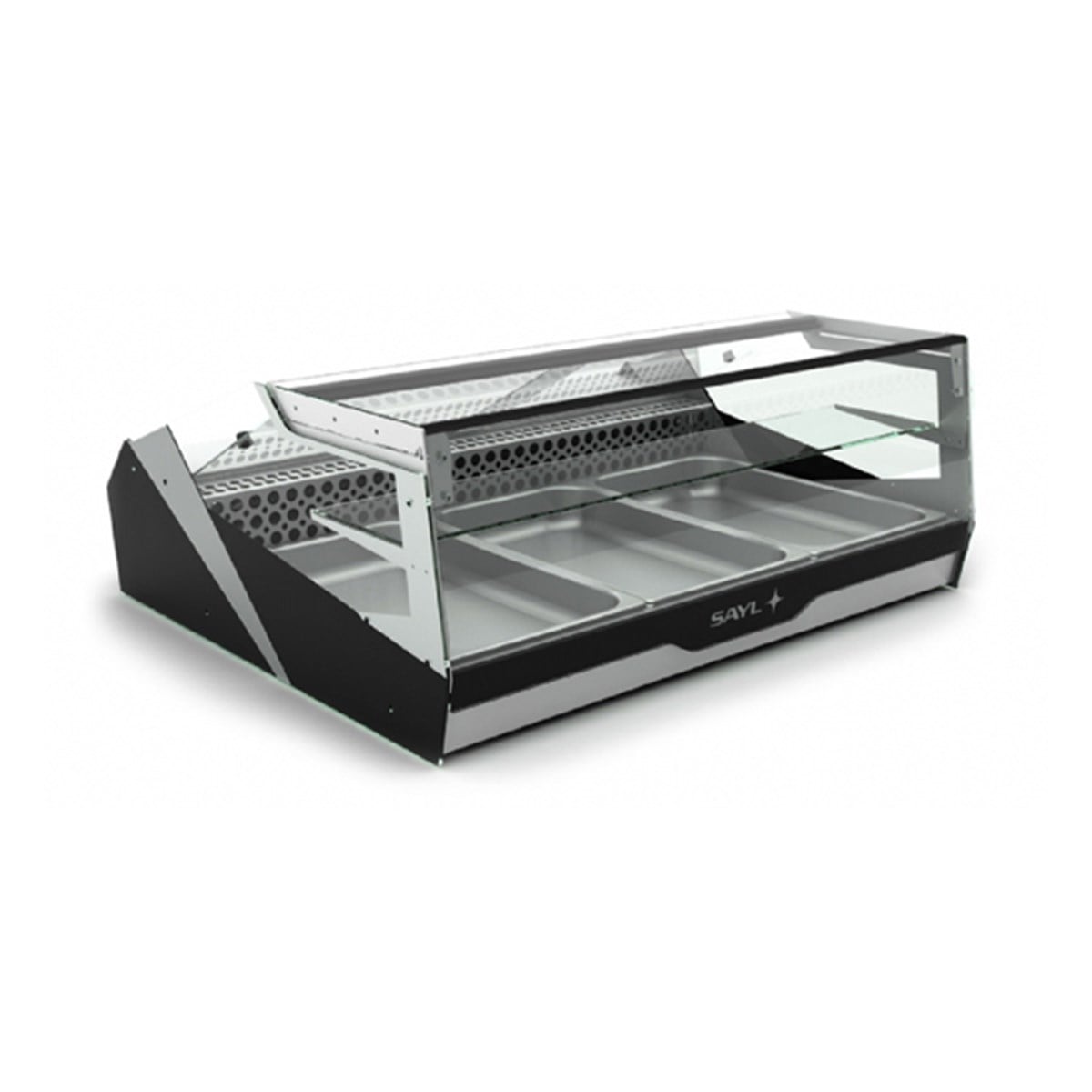 SAYL TEŞHİR BLK2