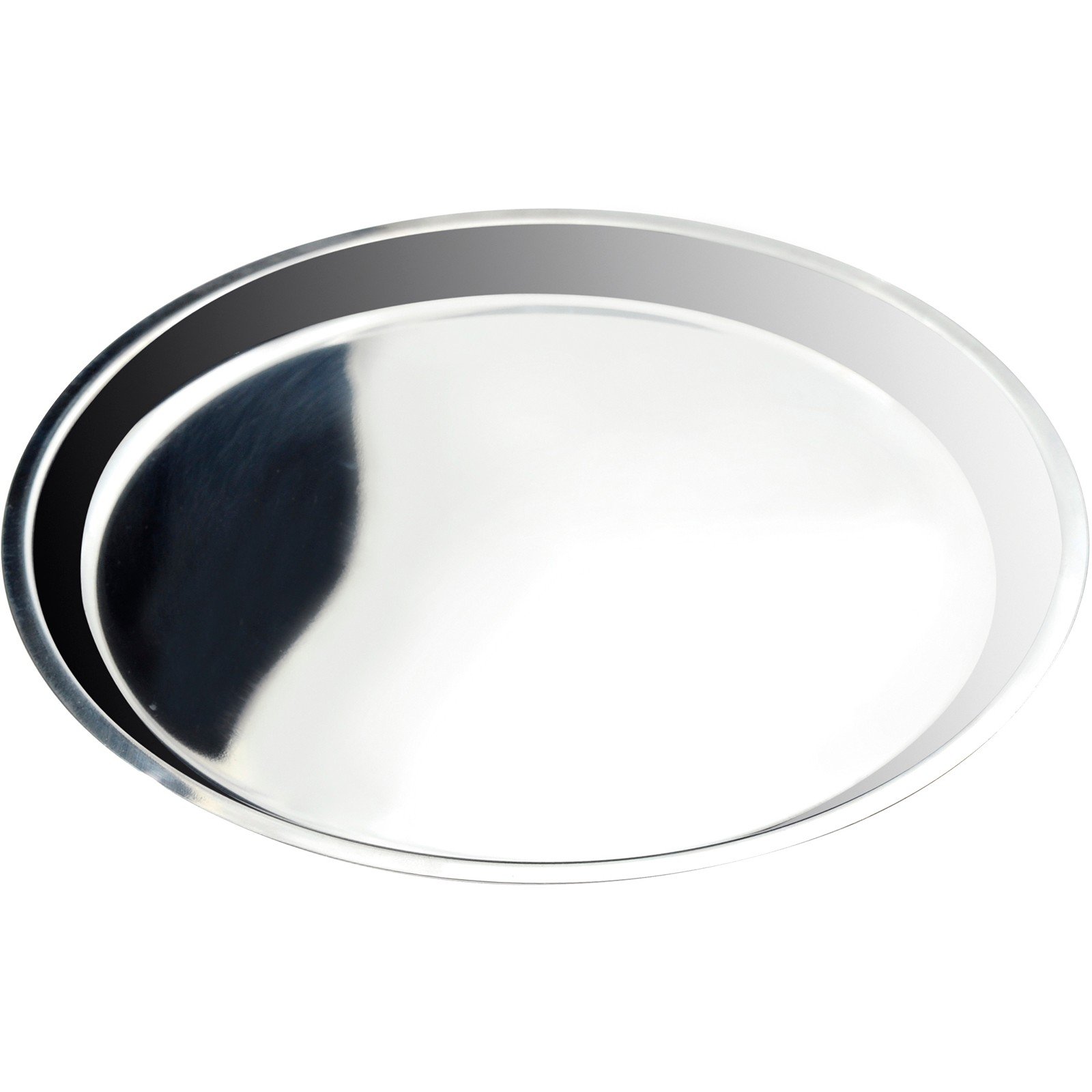 SERVİS SUNUM TEPSİ 