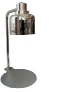 Set üstü Güveç & Pizza Servis Ünitesi