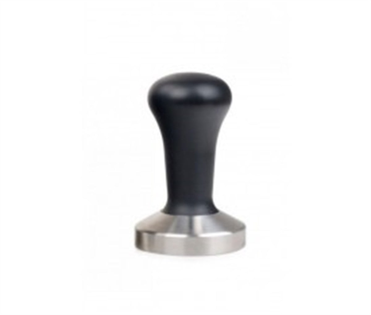 TAMPER (ALÜMİNYUM SAP)