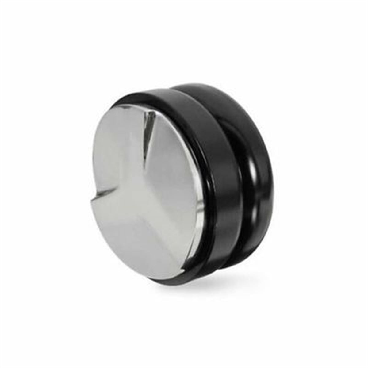 TAMPER MAKARON