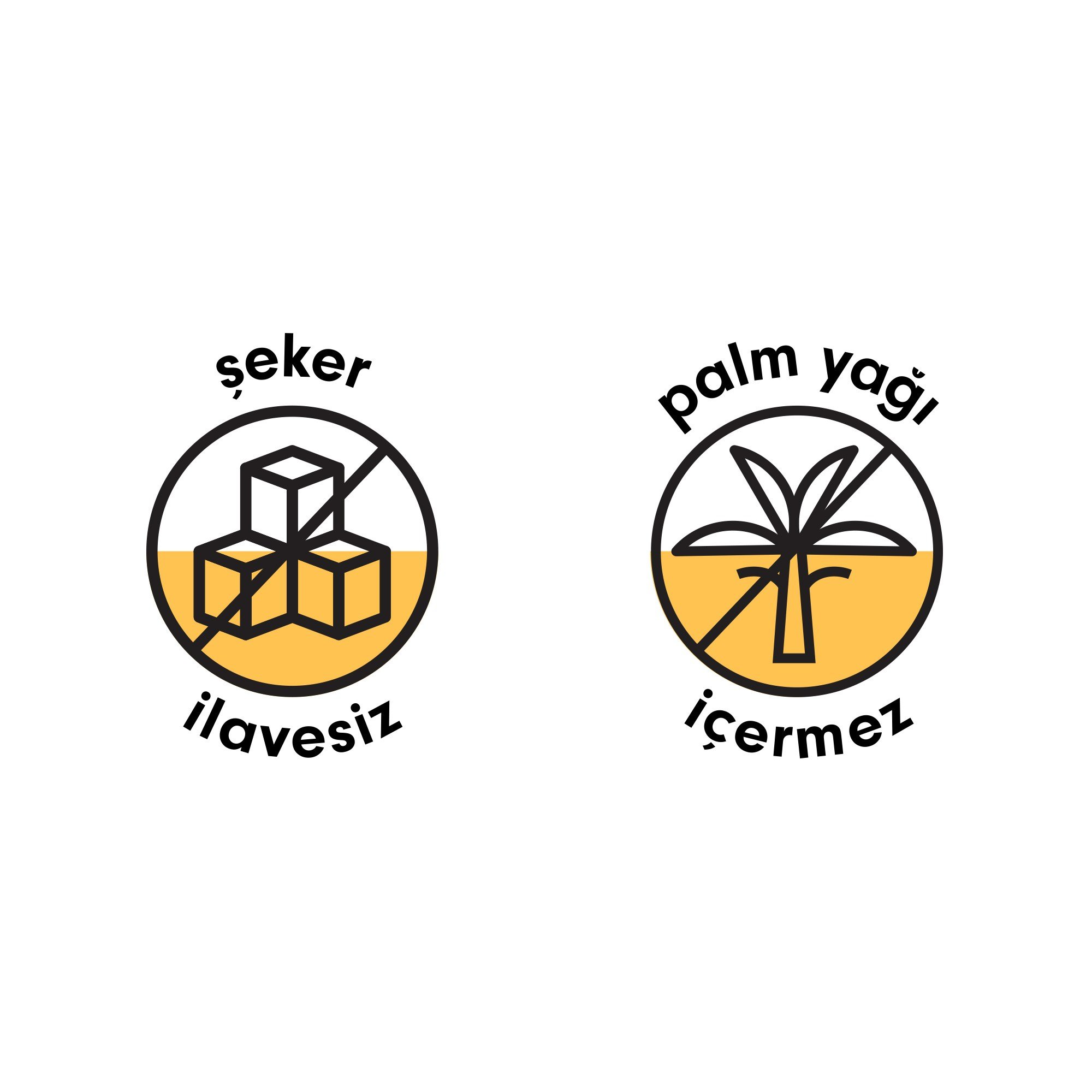 Yer Fıstığı Ezmesi 300 GR