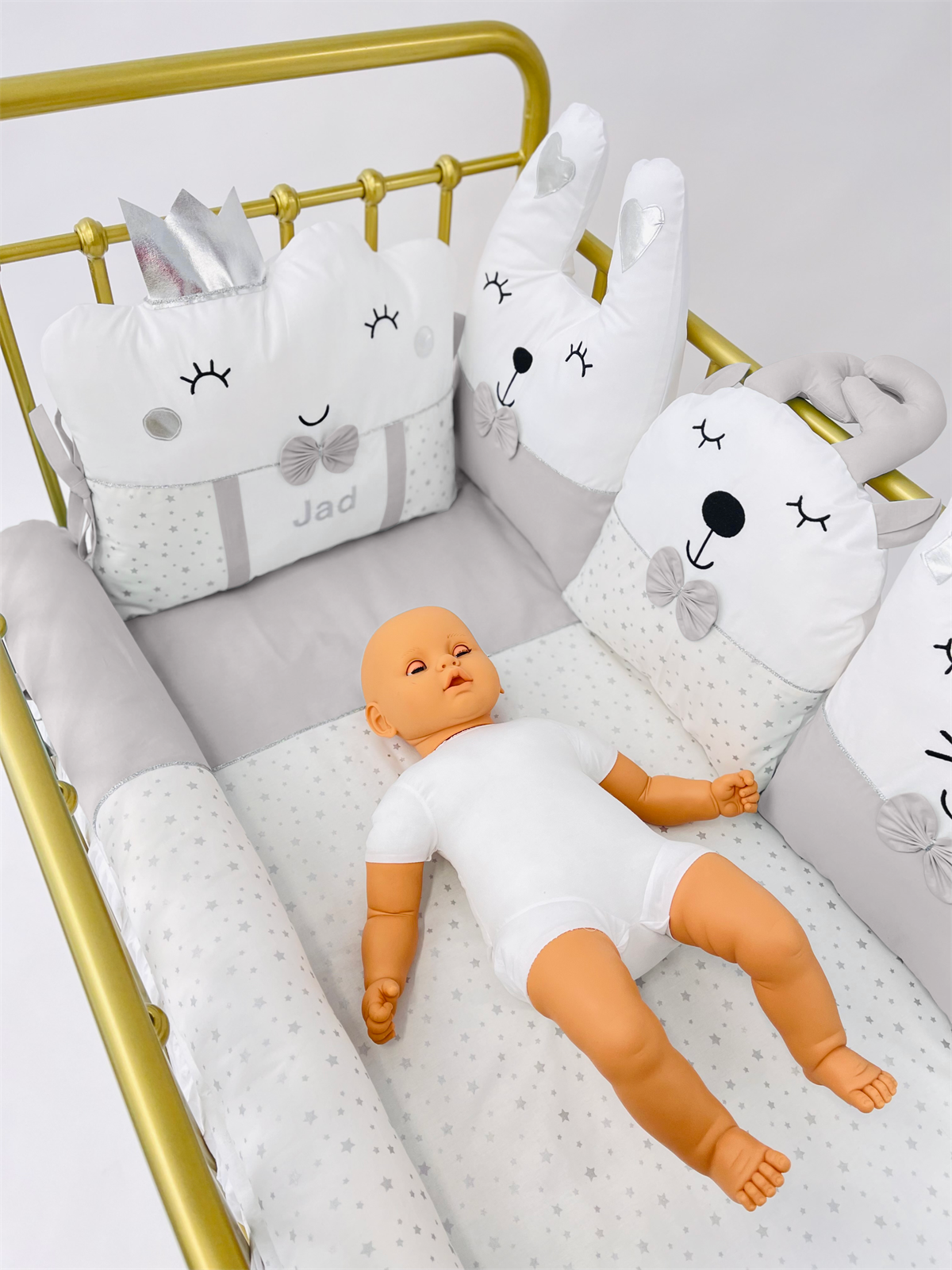  Bulut Prens/Prenses | Buluıt Prens / Prenses - zeynebeli.com