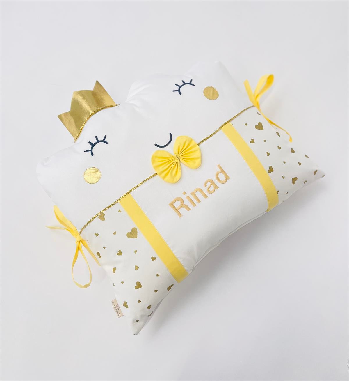  Bulut Prens/Prenses | Buluıt Prens / Prenses - zeynebeli.com