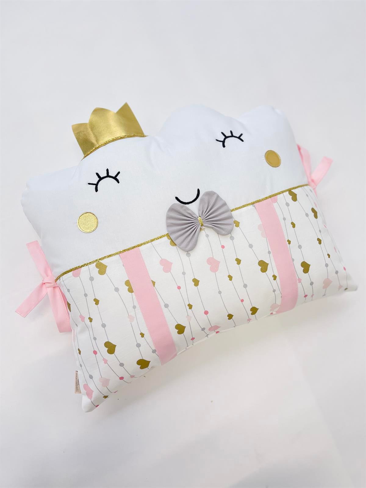  Bulut Prens/Prenses | Buluıt Prens / Prenses - zeynebeli.com