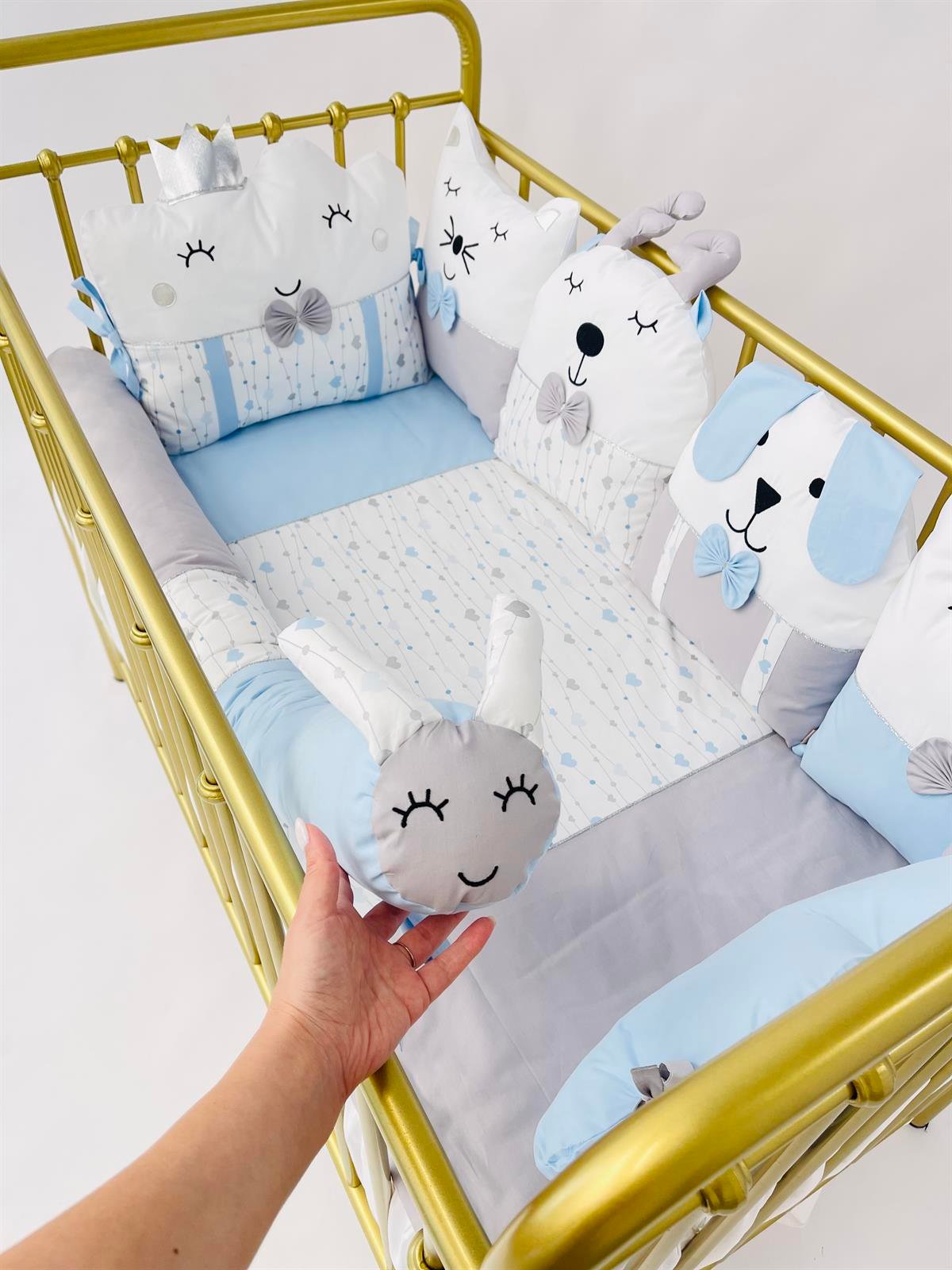  Bulut Prens/Prenses | Buluıt Prens / Prenses - zeynebeli.com