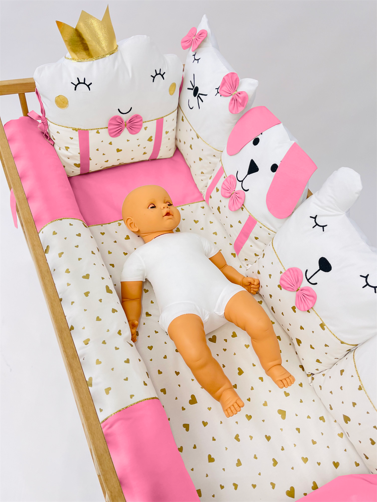  Bulut Prens/Prenses | Buluıt Prens / Prenses - zeynebeli.com