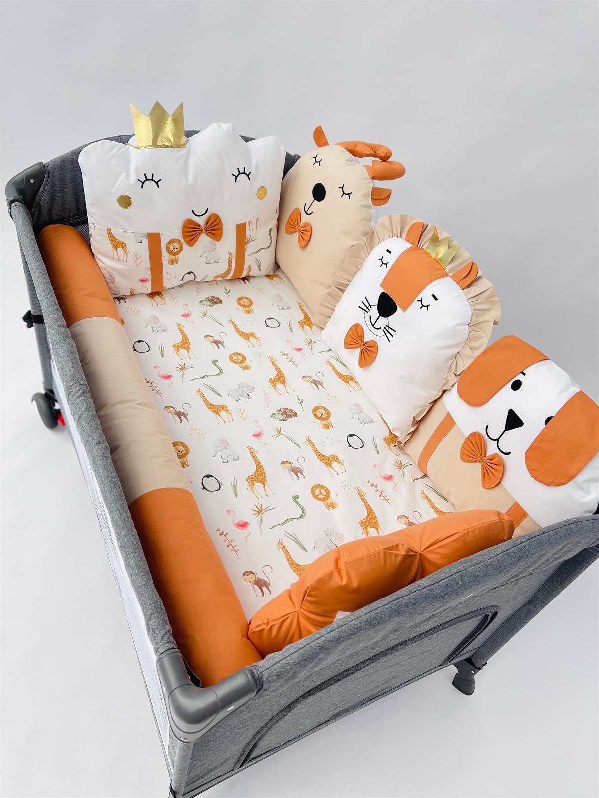  Bulut Prens/Prenses | Buluıt Prens / Prenses - zeynebeli.com