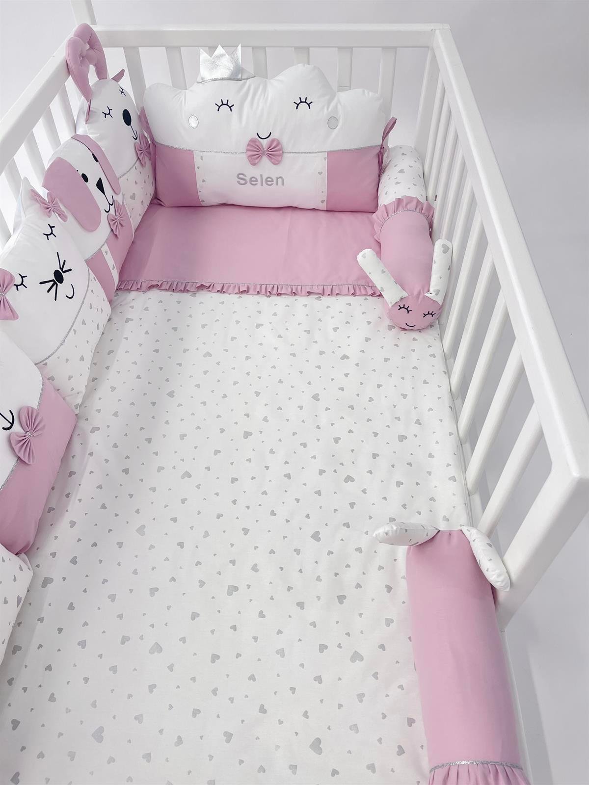  Bulut Prens/Prenses | Buluıt Prens / Prenses - zeynebeli.com