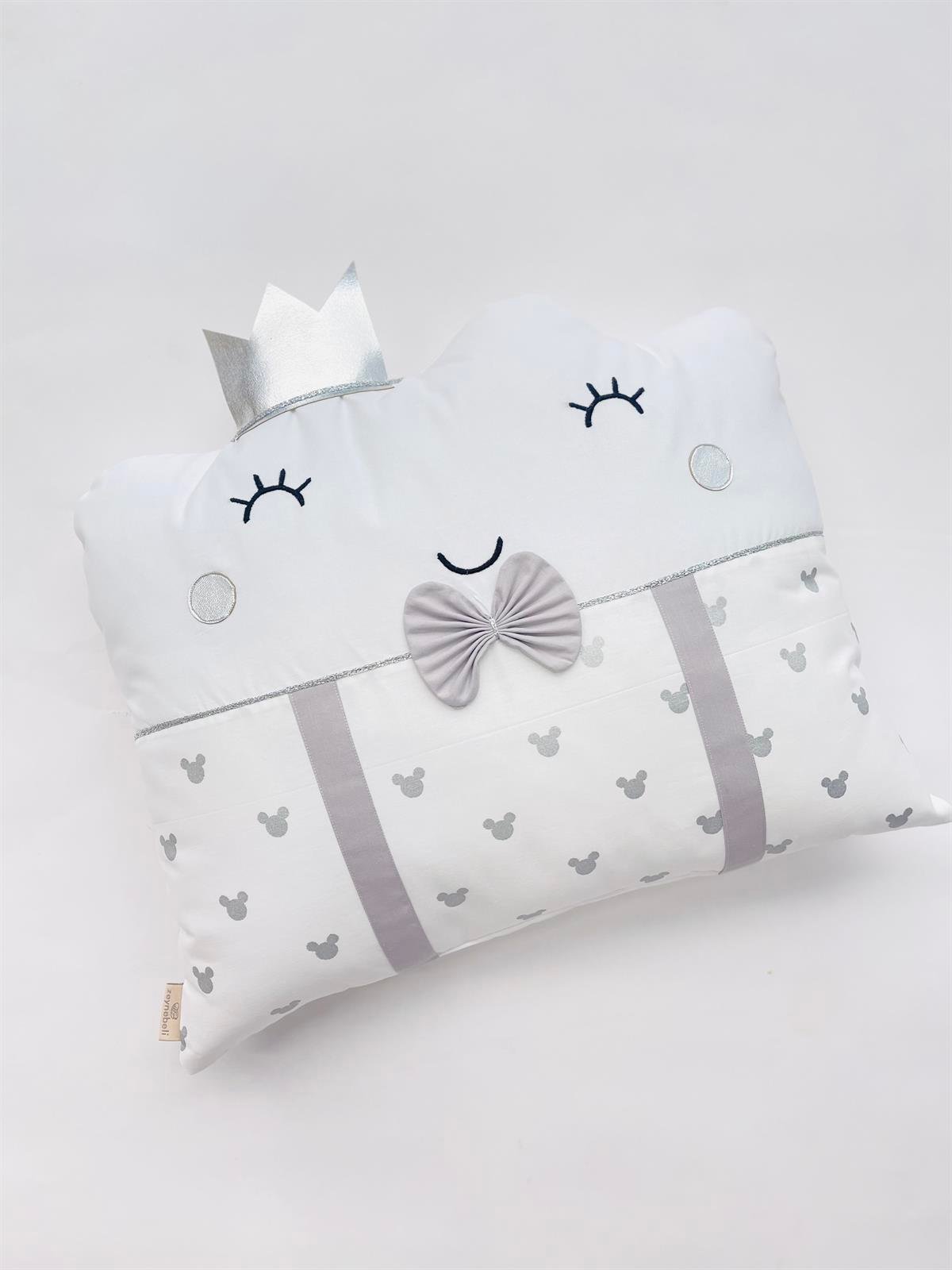  Bulut Prens/Prenses | Buluıt Prens / Prenses - zeynebeli.com