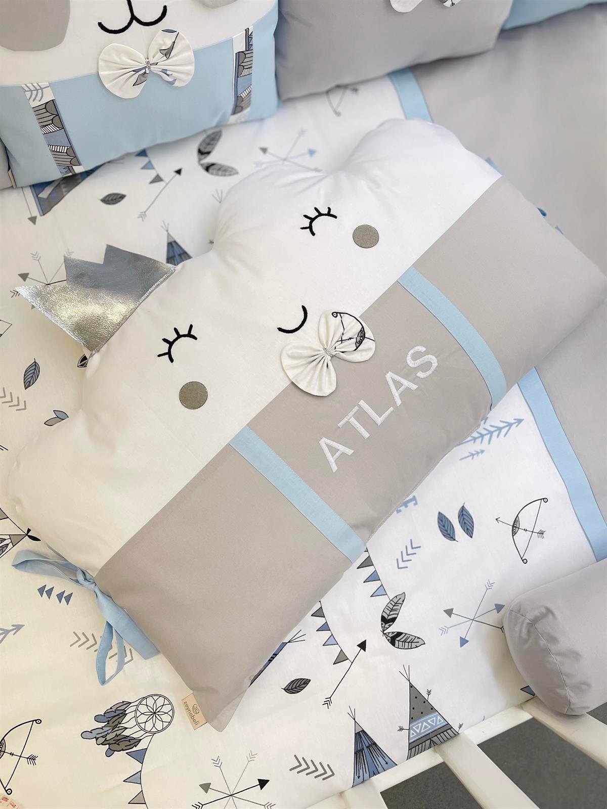  Bulut Prens/Prenses | Buluıt Prens / Prenses - zeynebeli.com