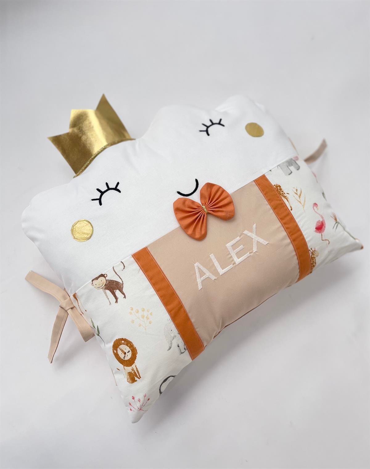  Bulut Prens/Prenses | Buluıt Prens / Prenses - zeynebeli.com