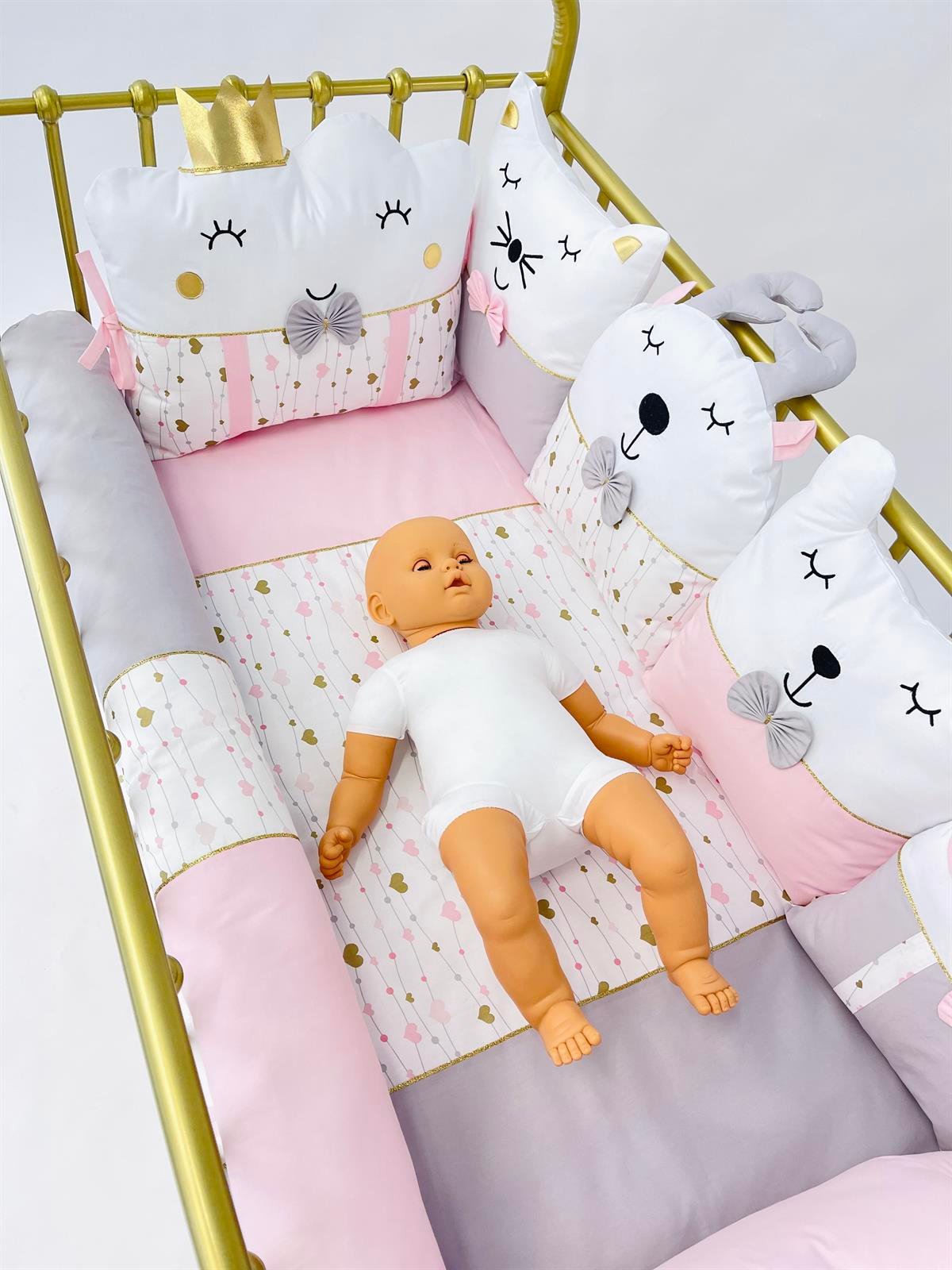  Bulut Prens/Prenses | Buluıt Prens / Prenses - zeynebeli.com