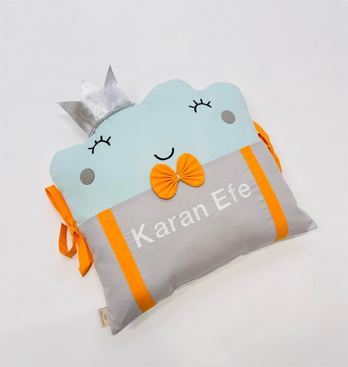  Bulut Prens/Prenses | Buluıt Prens / Prenses - zeynebeli.com