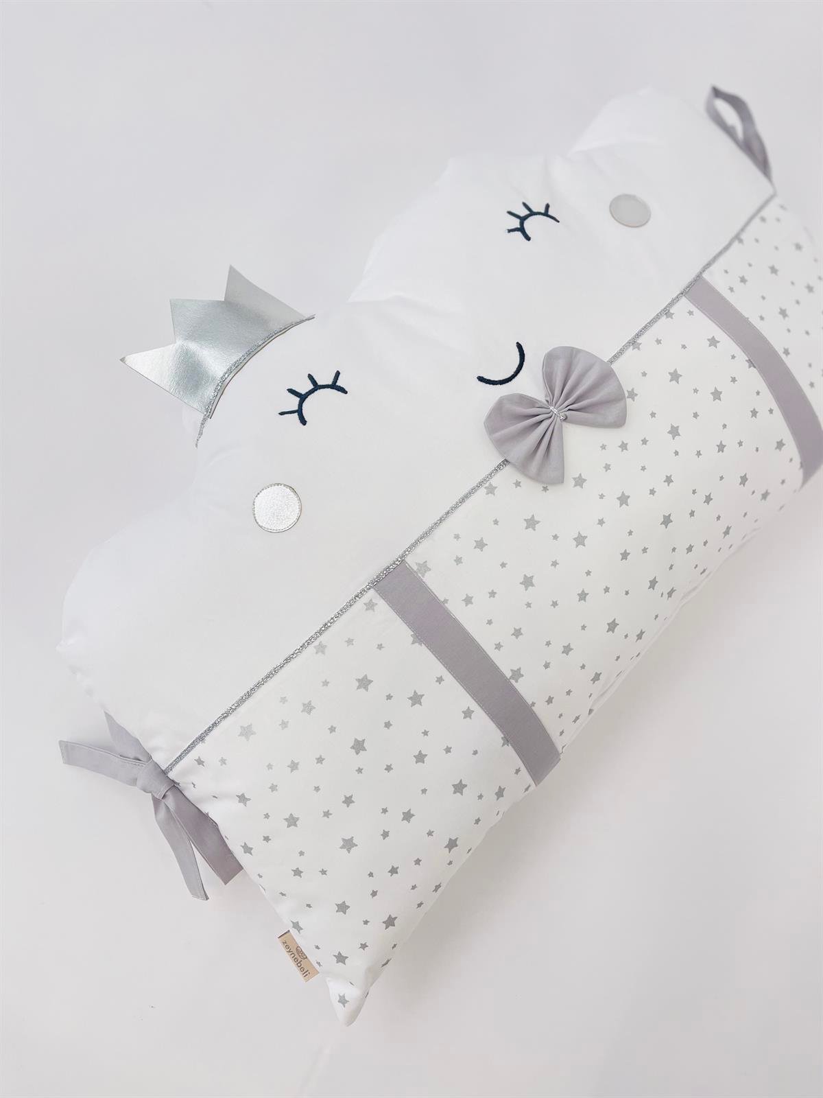  Bulut Prens/Prenses | Buluıt Prens / Prenses - zeynebeli.com