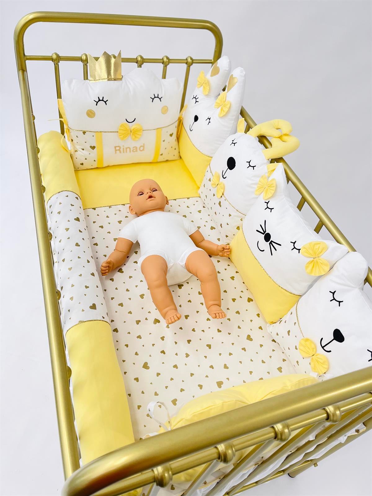  Bulut Prens/Prenses | Buluıt Prens / Prenses - zeynebeli.com