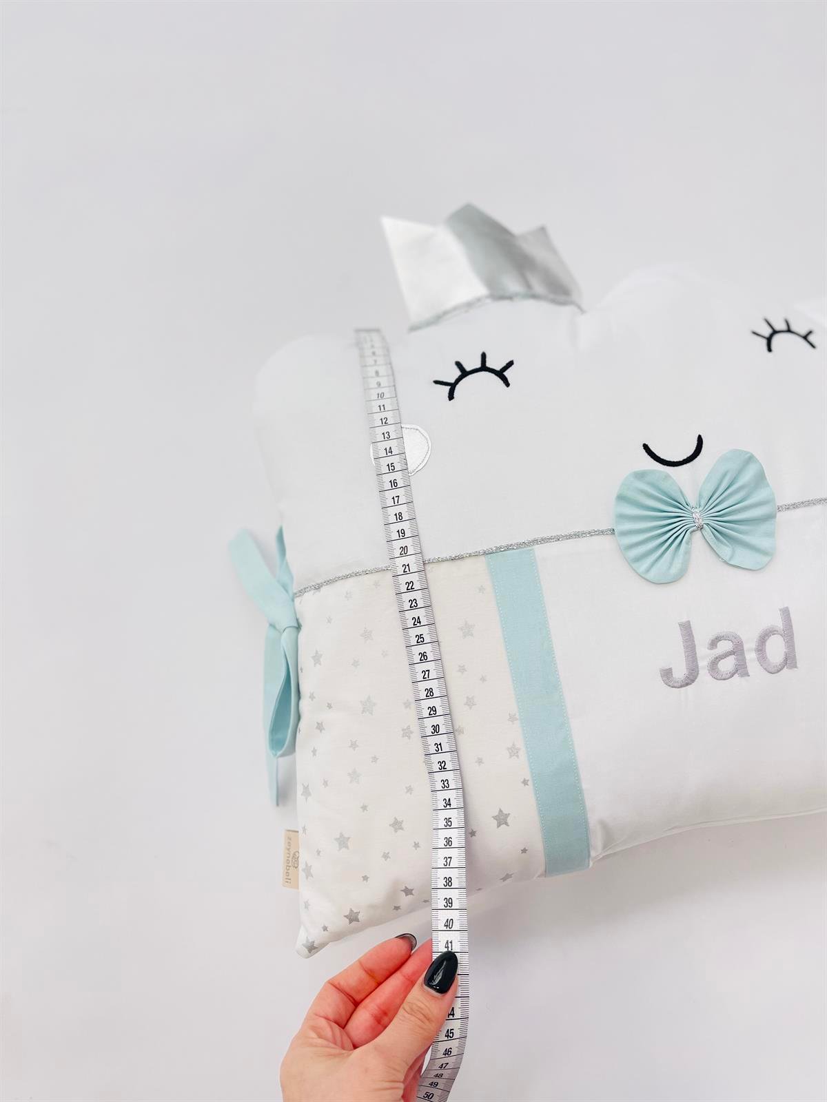  Bulut Prens/Prenses | Buluıt Prens / Prenses - zeynebeli.com