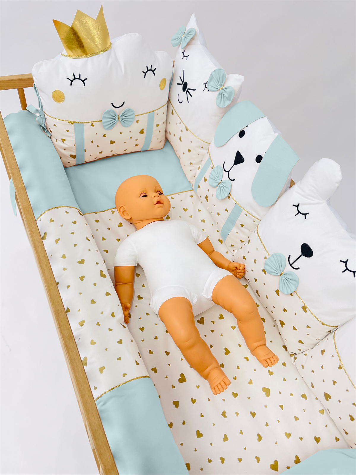  Bulut Prens/Prenses | Buluıt Prens / Prenses - zeynebeli.com