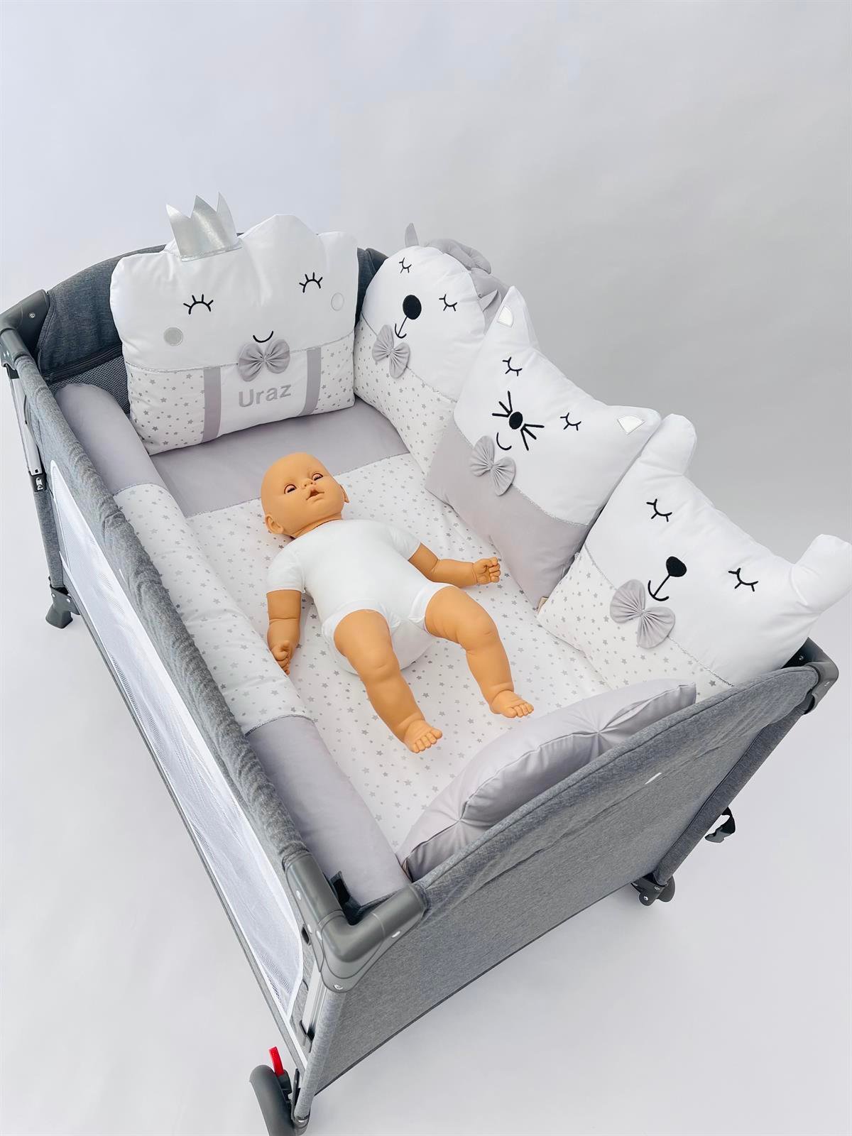  Bulut Prens/Prenses | Buluıt Prens / Prenses - zeynebeli.com