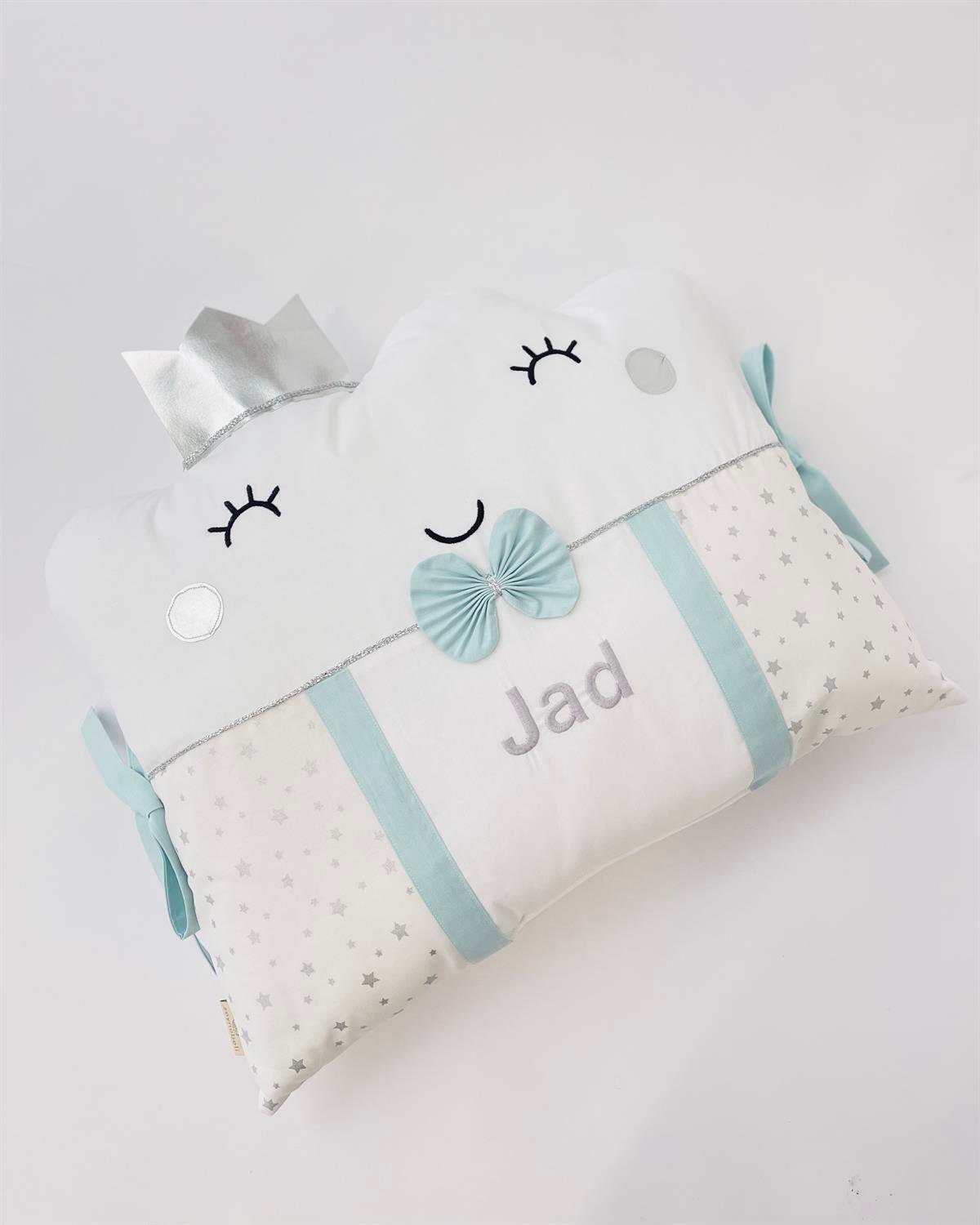  Bulut Prens/Prenses | Buluıt Prens / Prenses - zeynebeli.com