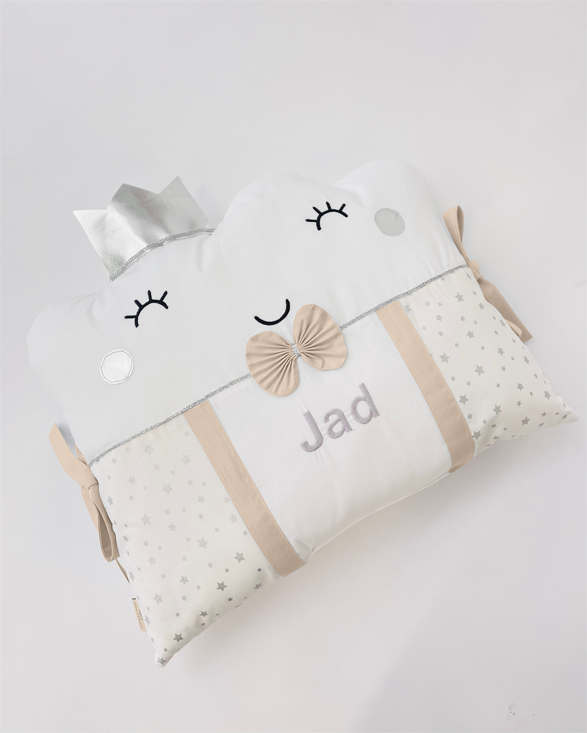  Bulut Prens/Prenses | Buluıt Prens / Prenses - zeynebeli.com