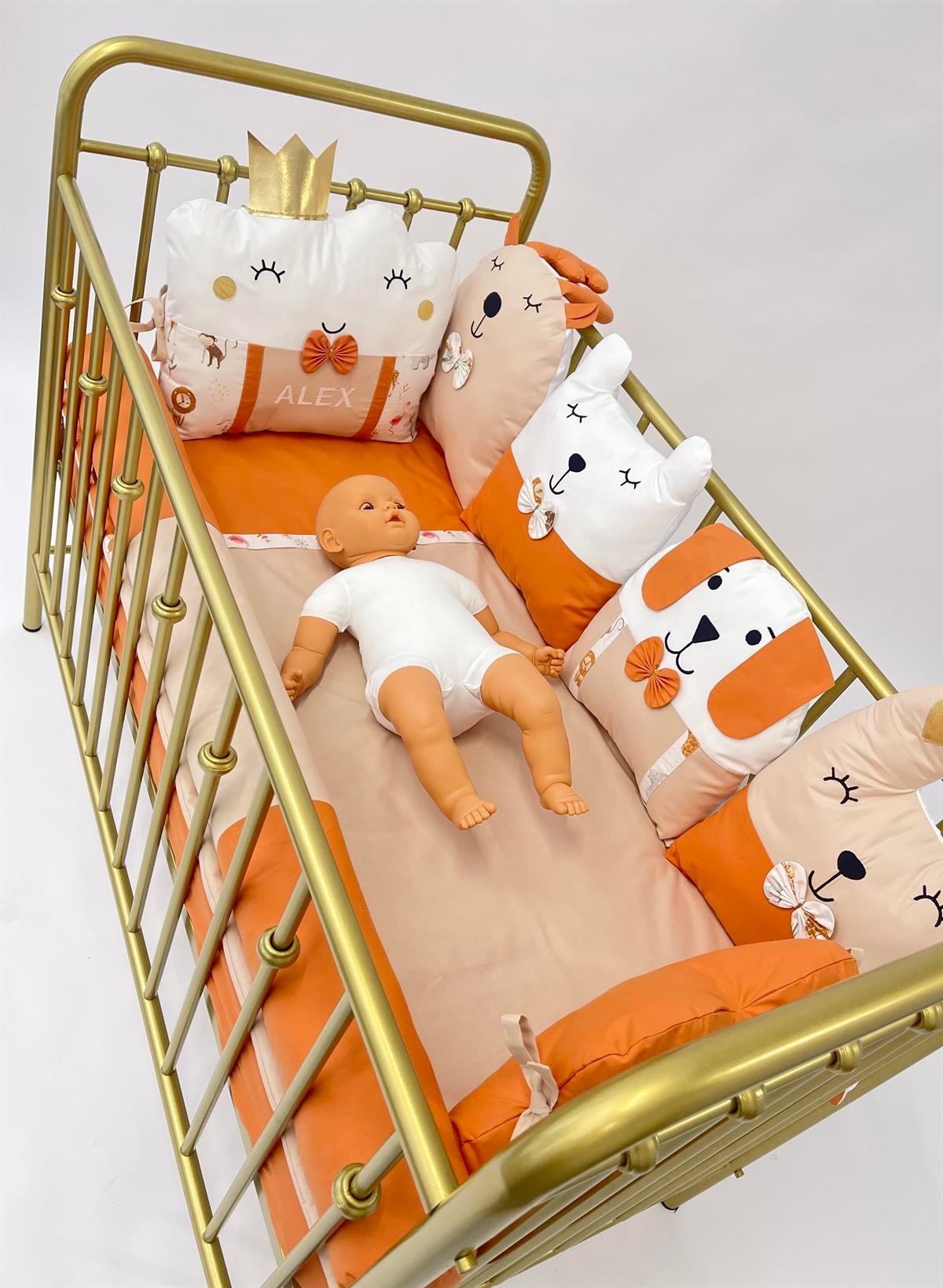  Bulut Prens/Prenses | Buluıt Prens / Prenses - zeynebeli.com