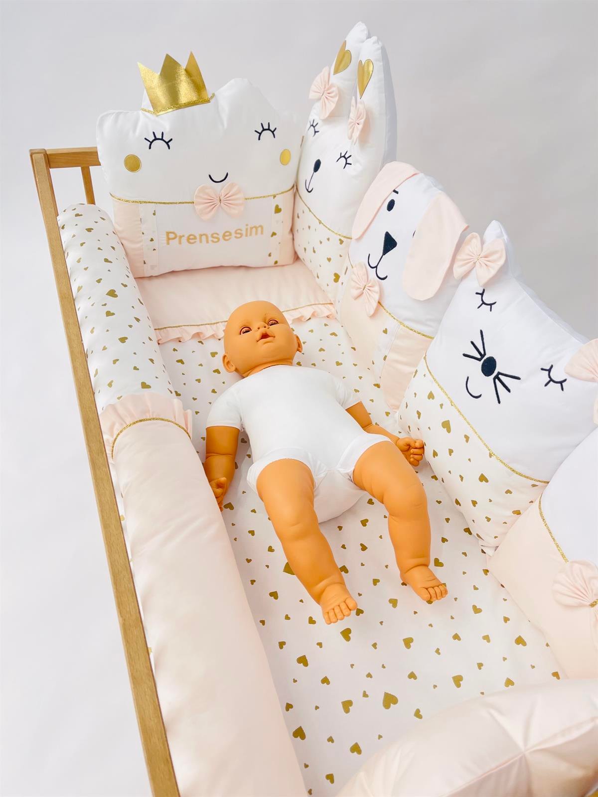  Bulut Prens/Prenses | Buluıt Prens / Prenses - zeynebeli.com