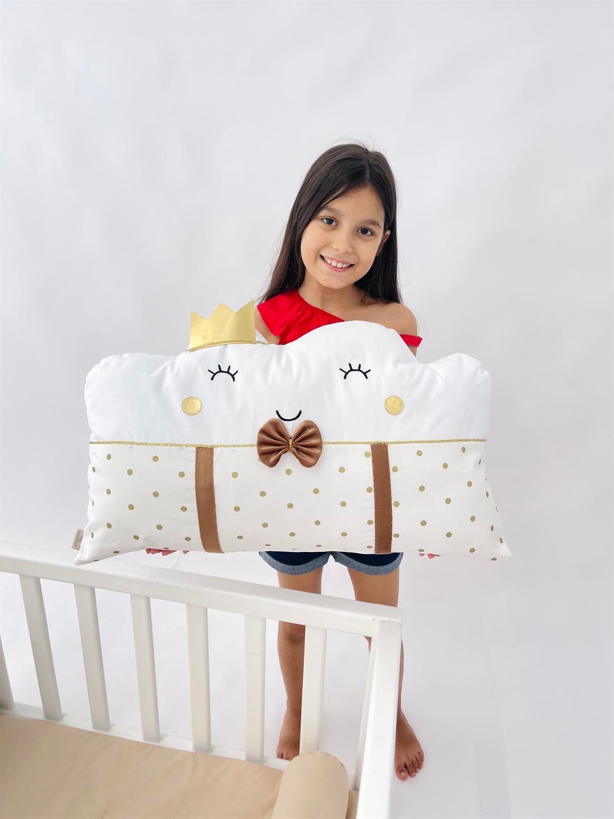  Bulut Prens/Prenses | Buluıt Prens / Prenses - zeynebeli.com