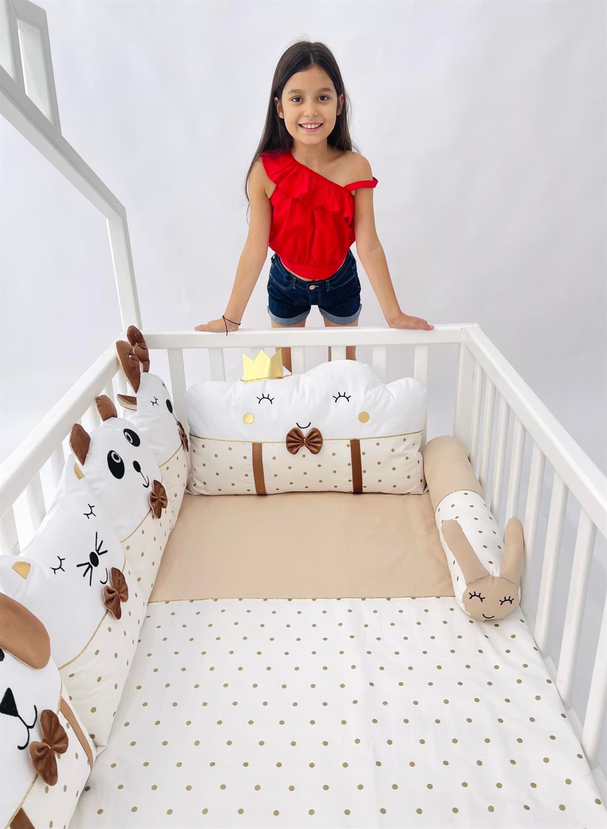  Bulut Prens/Prenses | Buluıt Prens / Prenses - zeynebeli.com