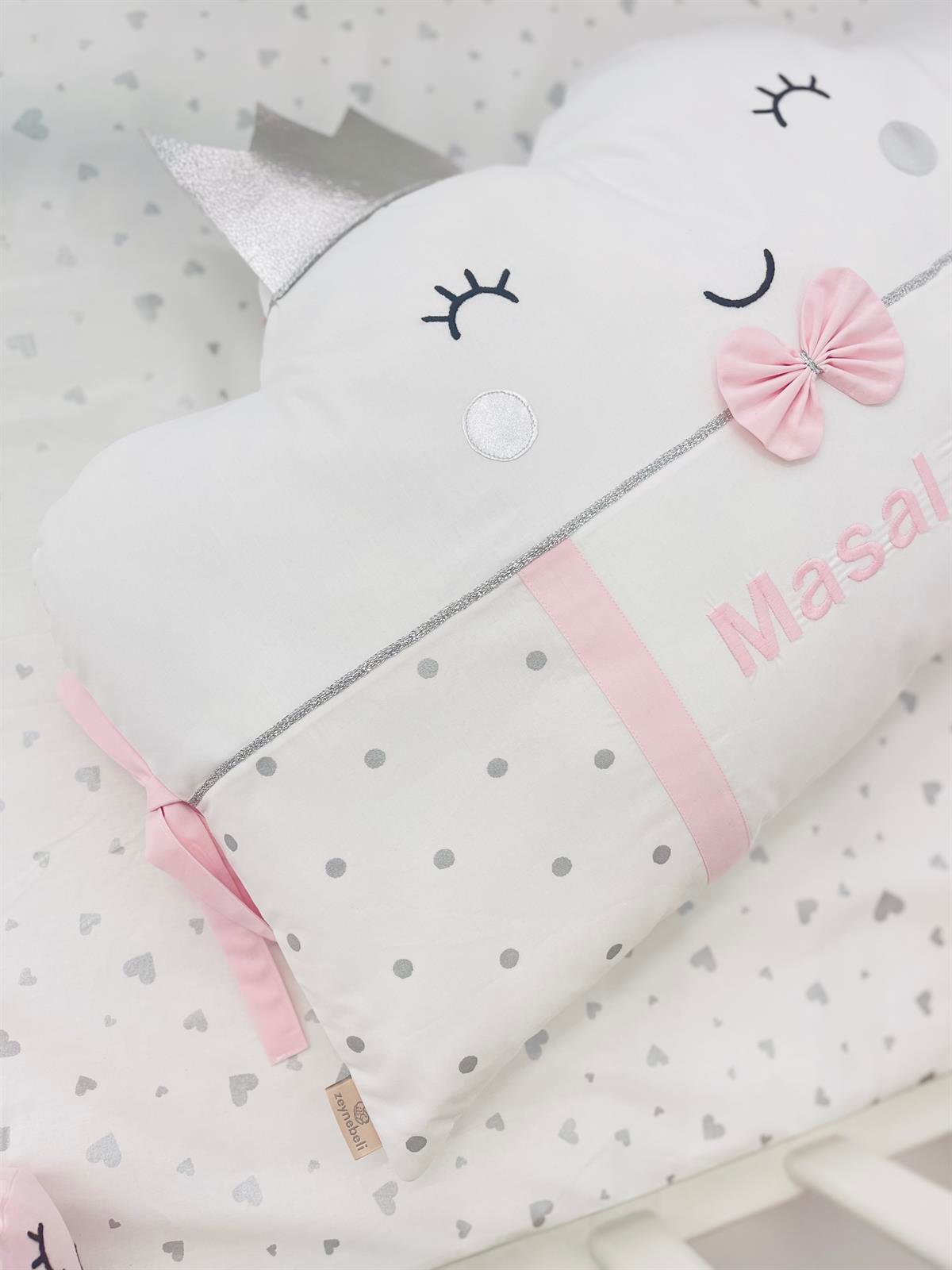  Bulut Prens/Prenses | Buluıt Prens / Prenses - zeynebeli.com