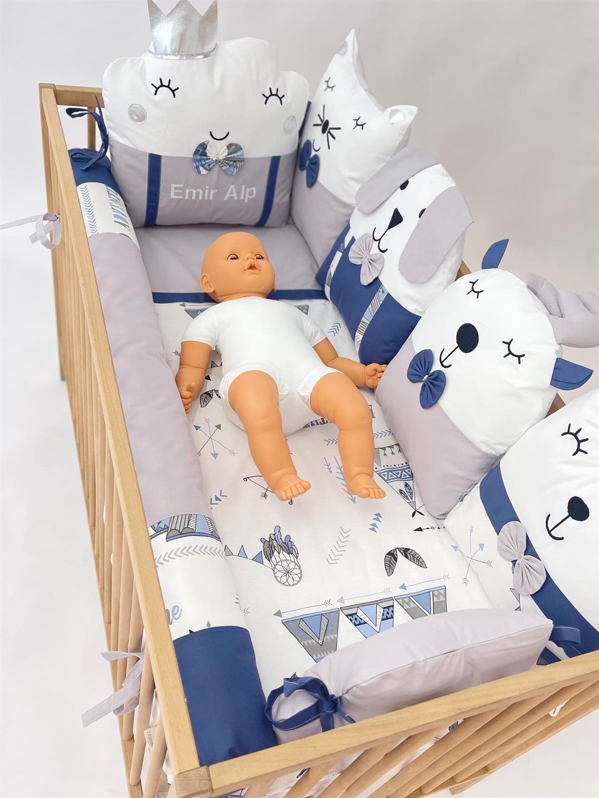  Bulut Prens/Prenses | Buluıt Prens / Prenses - zeynebeli.com